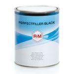 Apprt RM 2K Perfectfiller Black - 3L