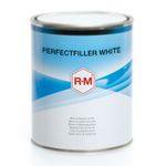 Apprt RM 2K Perfectfiller White - 3L