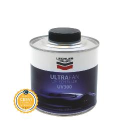 Isolant Apprt ULTRAFAN UV-TECH Filler UV300 - 0,5L