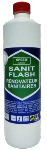 Sanit Flash rnovateur sanitaires 1L