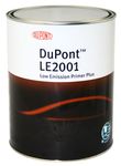 Apprt LE2001 Cromax - Dupont - Axalta - Blanc 3,5L