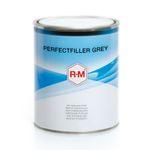 Apprt RM 2K Perfectfiller Grey - 3L