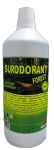 Surodorant nettoyant dsinfectant parfum Fort 1L