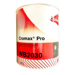 Rgulateur de viscosit Axalta - DuPont - Cromax Pro WB2030 - 3,5L