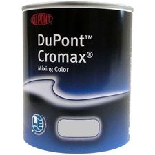 Base Axalta - Dupont 1537W Medium Coarse Aluminium