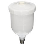 GODET GRAVITE DEVILBISS 560cc GTI/GFG