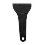 Grattoir Givre pour pare brise et fen�tres