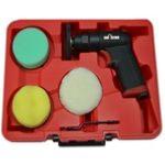 Valise polisseuse 3" (75 mm)