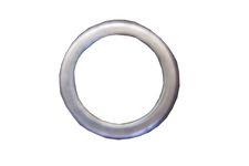 Bague de protection pour tuyau équilibré Tornador Z017 (N°7)