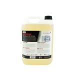 Rev�tement anti-poussi�re 5L