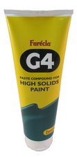 Tube de G4 - Farécla