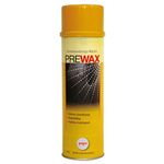 PREWAX - Traitement protection soudure 500 ml