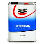 Diluant de nettoyage - 5 litres