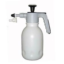 Pulvérisateur spray-matic 1.5L EPDM (Buse mousse)