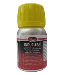 Dégraissant pour colle 30ml