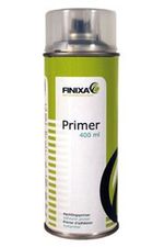 Primaire d'accrochage pour serti de joint de porte