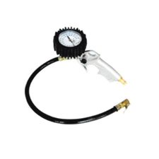 Gonfleur pour pneus diamètre 55 mm