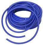 Tuyau d'air vendu au m�tre