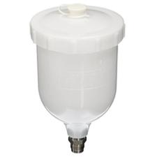 GODET GRAVITE DEVILBISS 560cc GTI/GFG