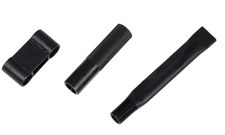 Kit complet marteau à inertie avec accessoires