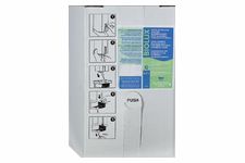 Biolux Bag in Box 4.2 L