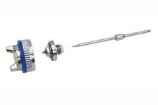 Kit buse 1.3 HVLP 4000