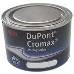 Base Axalta - Dupont 1426W