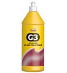 Liquide de polissage G3 Far�cla - 1L