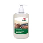 Savon Spcial EX Display 500 ml