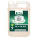 Détergent, désinfectant, odorisant BACTOPIN PLUS 5L