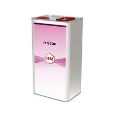 Durcisseur RM H2500 - 5L