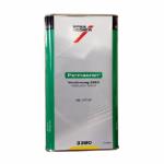 Spies Hecker diluant 3380-5L