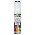 Stylo de retouche peinture carrosserie  120-0080