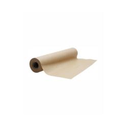 ROULEAU PAPIER KRAFT 450X400 40GR/M²