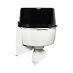 Distributeur mural à dévidage centrale - LH09A