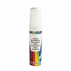 Stylo de retouche peinture carrosserie  3-0160