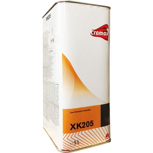 Durcisseur Standard Axalta - DUPONT XK205 - 5L