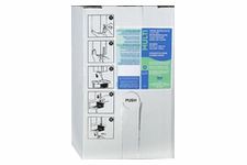 Nettoyage des mains // MULTI