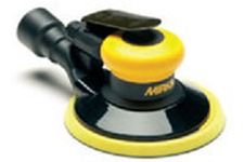 Ponceuse orbitale pneumatique