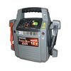 Booster de démarrage Power Max 6500 12V