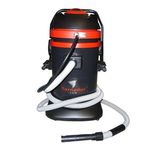 Aspirateur TORNADOR vaQ sans embout de tapis