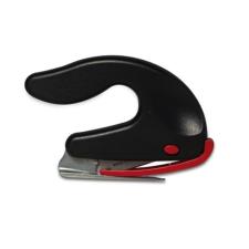 Coupe-film à lame échangeable