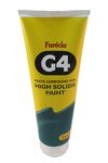 Tube de G4 - Farécla