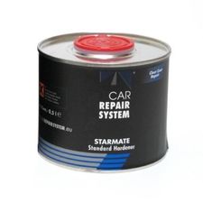Catalyseur rapide Starmate 0.5 l