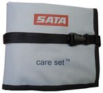 Trousse SATA Care Set - nettoyage et entretien