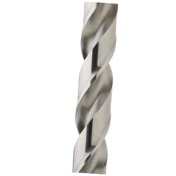 Coffret de 25 forets métaux HSS Pro 747 DIAGER