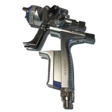 Pistolet de peinture SATA 5000B RP - buse 1,3 mm