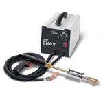 Poste débosseleur 2700A - 220V avec kit d'accessoires