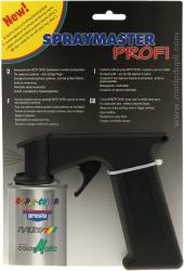 POIGNEE POUR BOMBE AEROSOL DUPLICOLOR