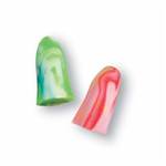 Paire de bouchons anti bruit